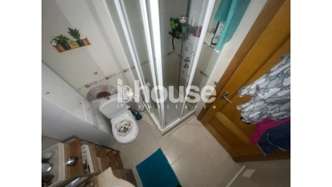 Apartamento T2 para Venda em Algoz e Tunes