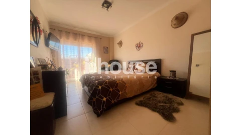 Apartamento T2 para Venda em Algoz e Tunes