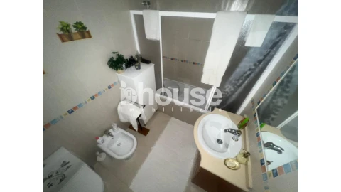 Apartamento T2 para Venda em Algoz e Tunes