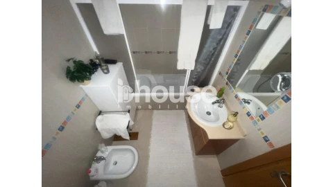 Apartamento T2 para Venda em Algoz e Tunes