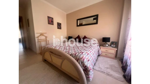 Apartamento T2 para Venda em Algoz e Tunes