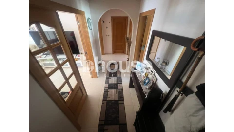 Apartamento T2 para Venda em Algoz e Tunes