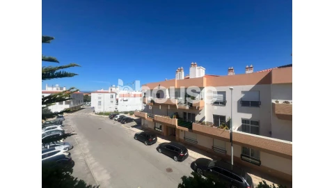 Apartamento T2 para Venda em Algoz e Tunes