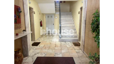 Apartamento T2 para Venda em Algoz e Tunes