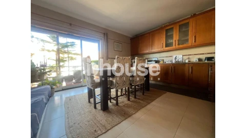 Apartamento T2 para Venda em Algoz e Tunes