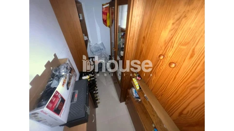 Apartamento T2 para Venda em Algoz e Tunes