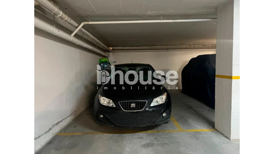 Apartamento T2 para Venda em Algoz e Tunes Foto 30