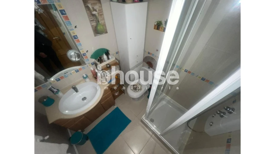 Apartamento T2 para Venda em Algoz e Tunes Foto 18