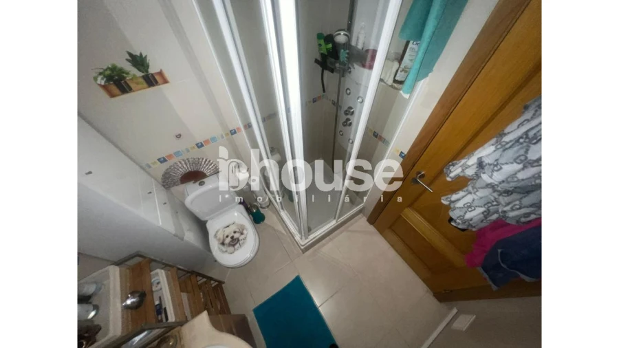 Apartamento T2 para Venda em Algoz e Tunes Foto 19