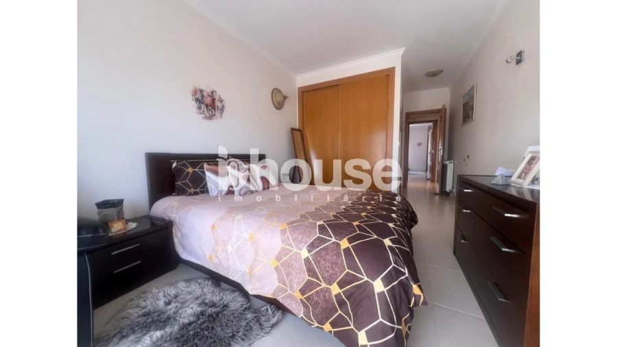 Apartamento T2 para Venda em Algoz e Tunes Foto 16