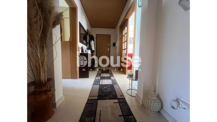 Apartamento T2 para Venda em Algoz e Tunes Foto 20