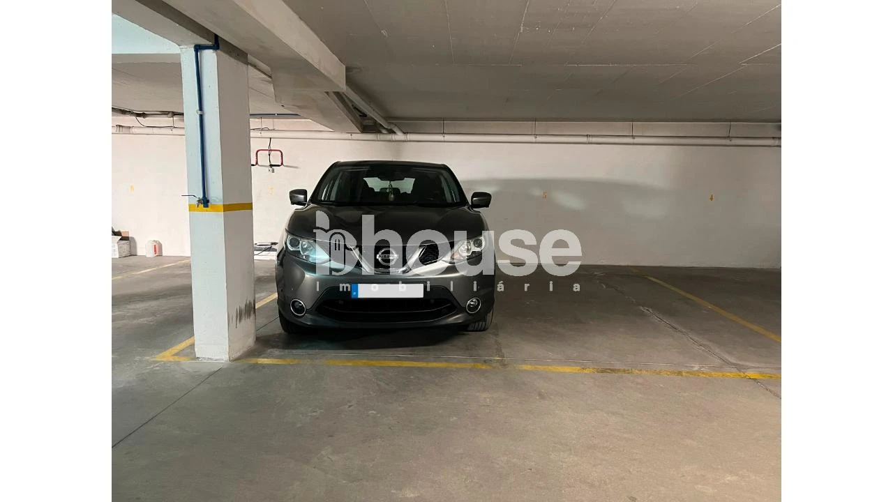 Apartamento T2 para Venda em Algoz e Tunes Foto 29