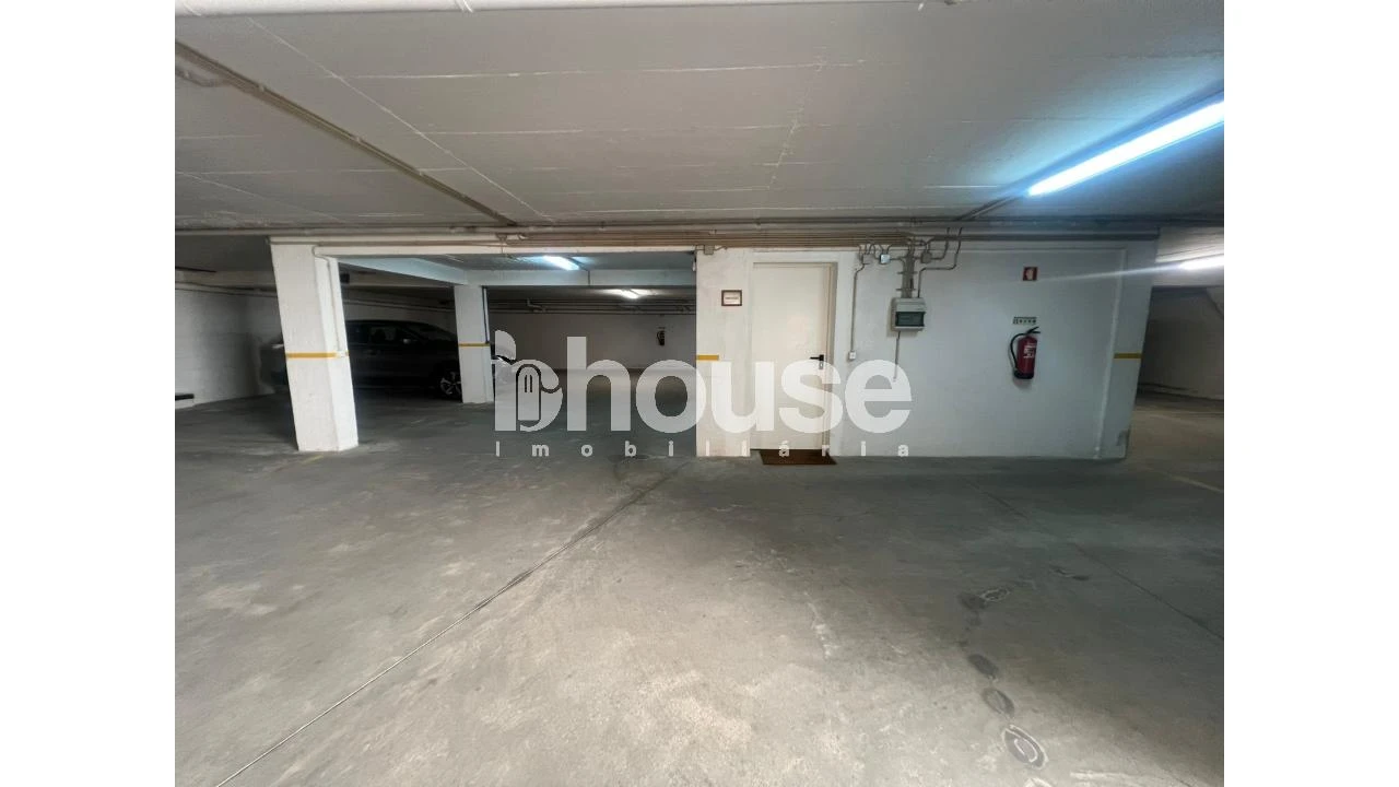 Apartamento T2 para Venda em Algoz e Tunes Foto 28