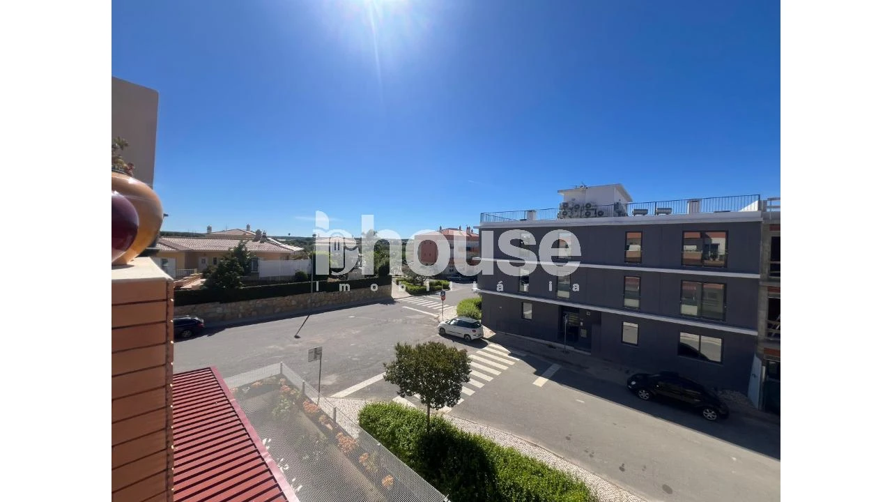 Apartamento T2 para Venda em Algoz e Tunes Foto 14