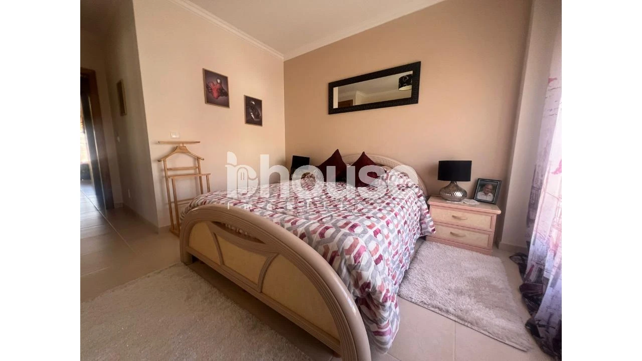 Apartamento T2 para Venda em Algoz e Tunes Foto 22