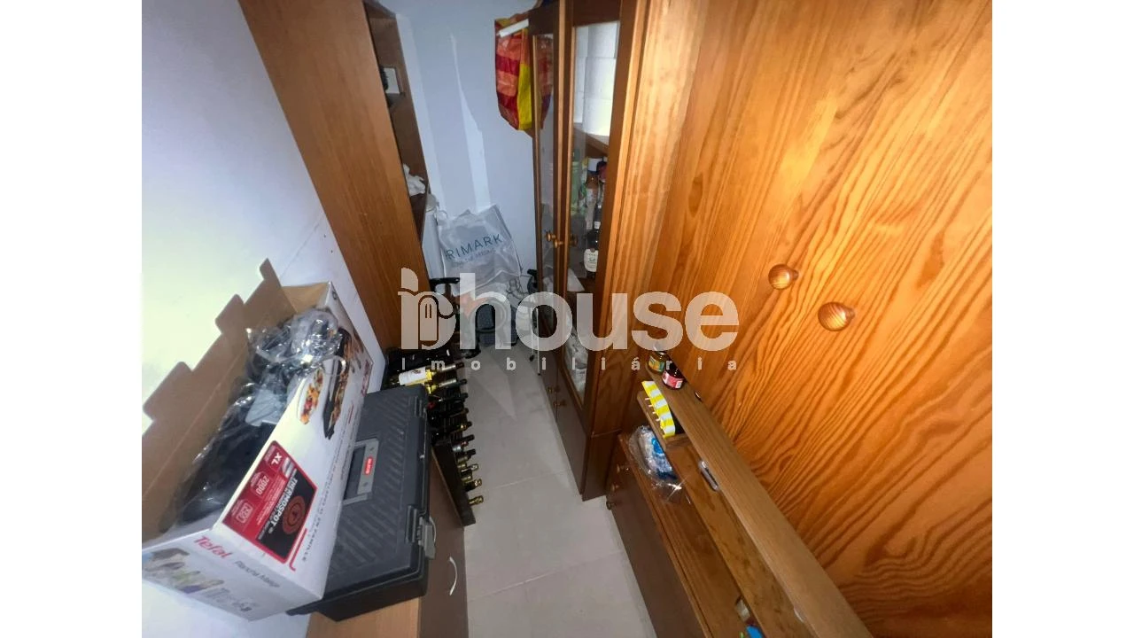 Apartamento T2 para Venda em Algoz e Tunes Foto 10