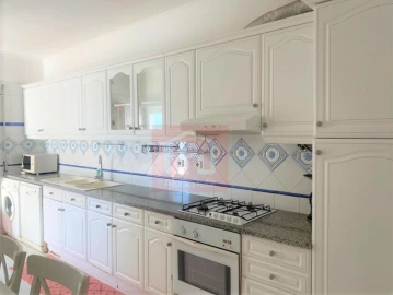 Apartamento T3 para Arrendamento em Alcochete