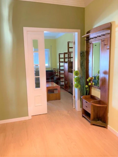 Apartamento T3 para Arrendamento em Alcochete