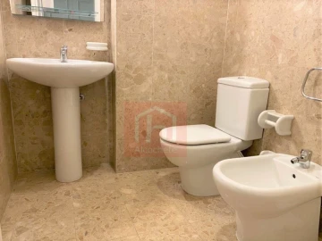 Apartamento T3 para Arrendamento em Alcochete