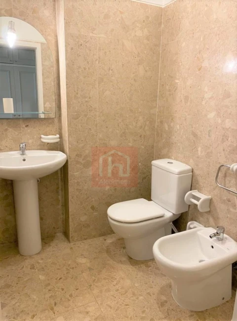 Apartamento T3 para Arrendamento em Alcochete