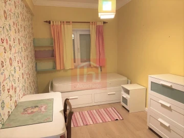 Apartamento T3 para Arrendamento em Alcochete