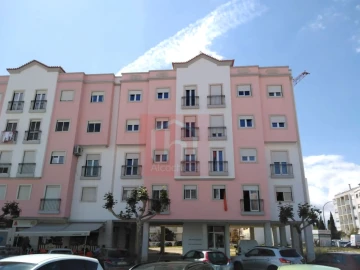 Apartamento T3 para Arrendamento em Alcochete