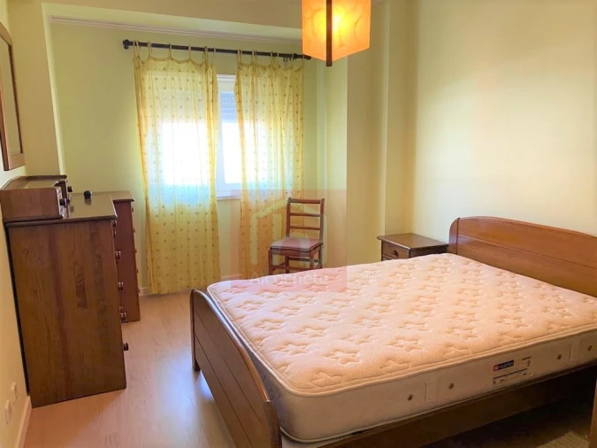 Apartamento T3 para Arrendamento em Alcochete Foto 12