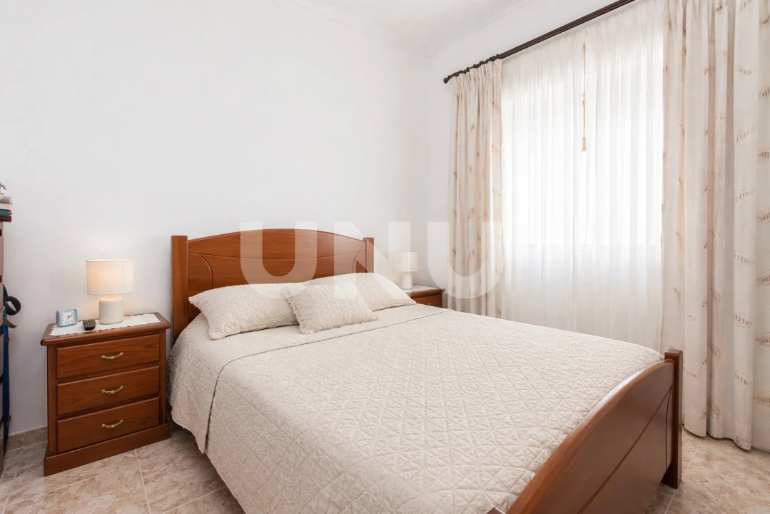 Apartamento T2 para Venda em Alverca do Ribatejo e Sobralinho Foto 9