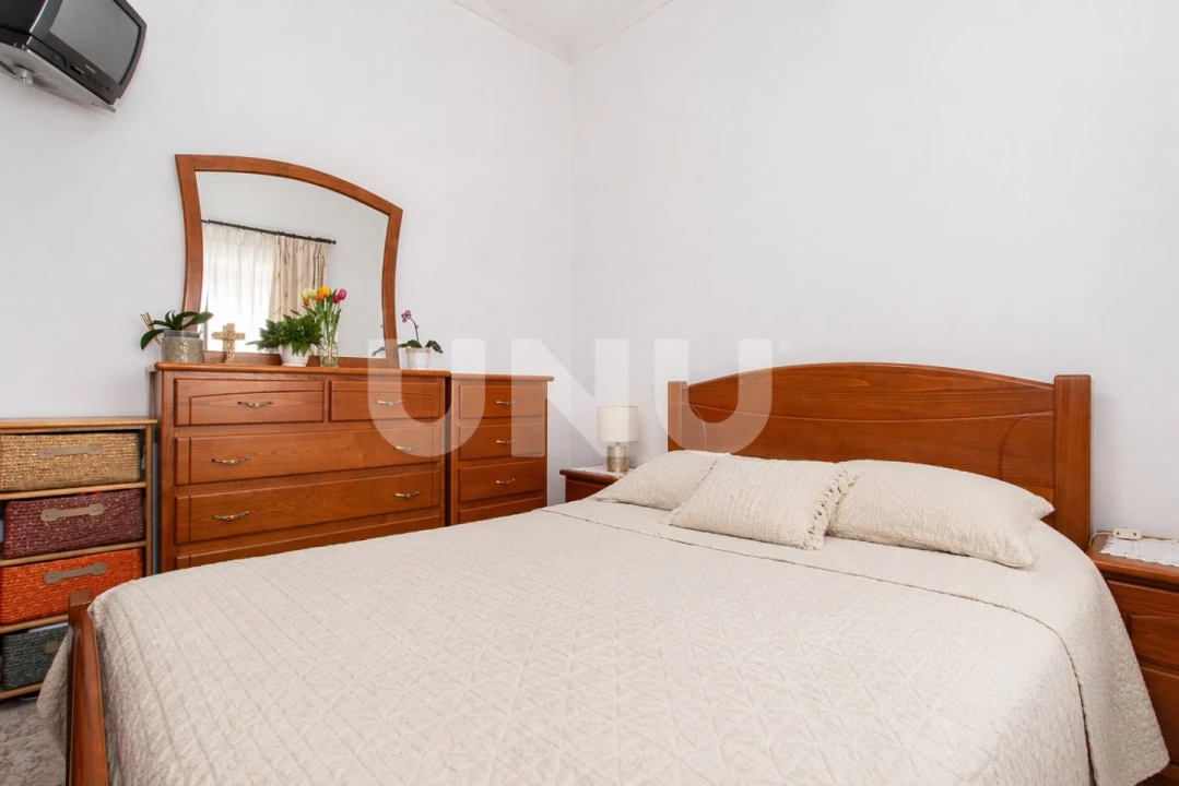 Apartamento T2 para Venda em Alverca do Ribatejo e Sobralinho Foto 10