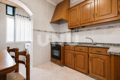 Apartamento T2 para Venda em Alverca do Ribatejo e Sobralinho