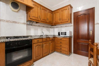 Apartamento T2 para Venda em Alverca do Ribatejo e Sobralinho