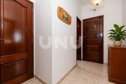 Apartamento T2 para Venda em Alverca do Ribatejo e Sobralinho