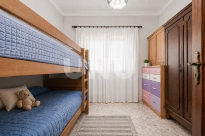 Apartamento T2 para Venda em Alverca do Ribatejo e Sobralinho