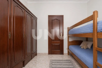 Apartamento T2 para Venda em Alverca do Ribatejo e Sobralinho