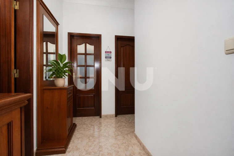 Apartamento T2 para Venda em Alverca do Ribatejo e Sobralinho Foto 7