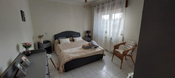 Moradia T4 para Venda em Vieira de Leiria