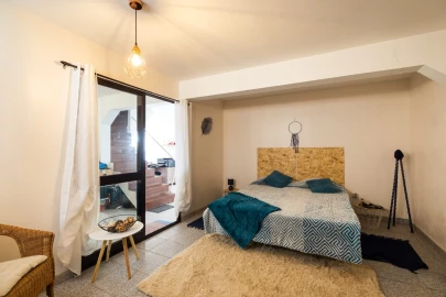 Moradia T4 para Venda em Vieira de Leiria