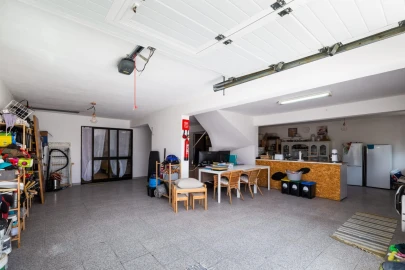 Moradia T4 para Venda em Vieira de Leiria