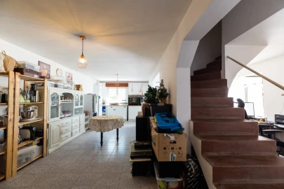 Moradia T4 para Venda em Vieira de Leiria