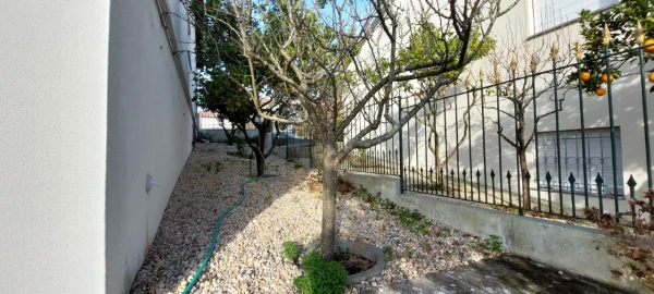 Moradia T4 para Venda em Vieira de Leiria