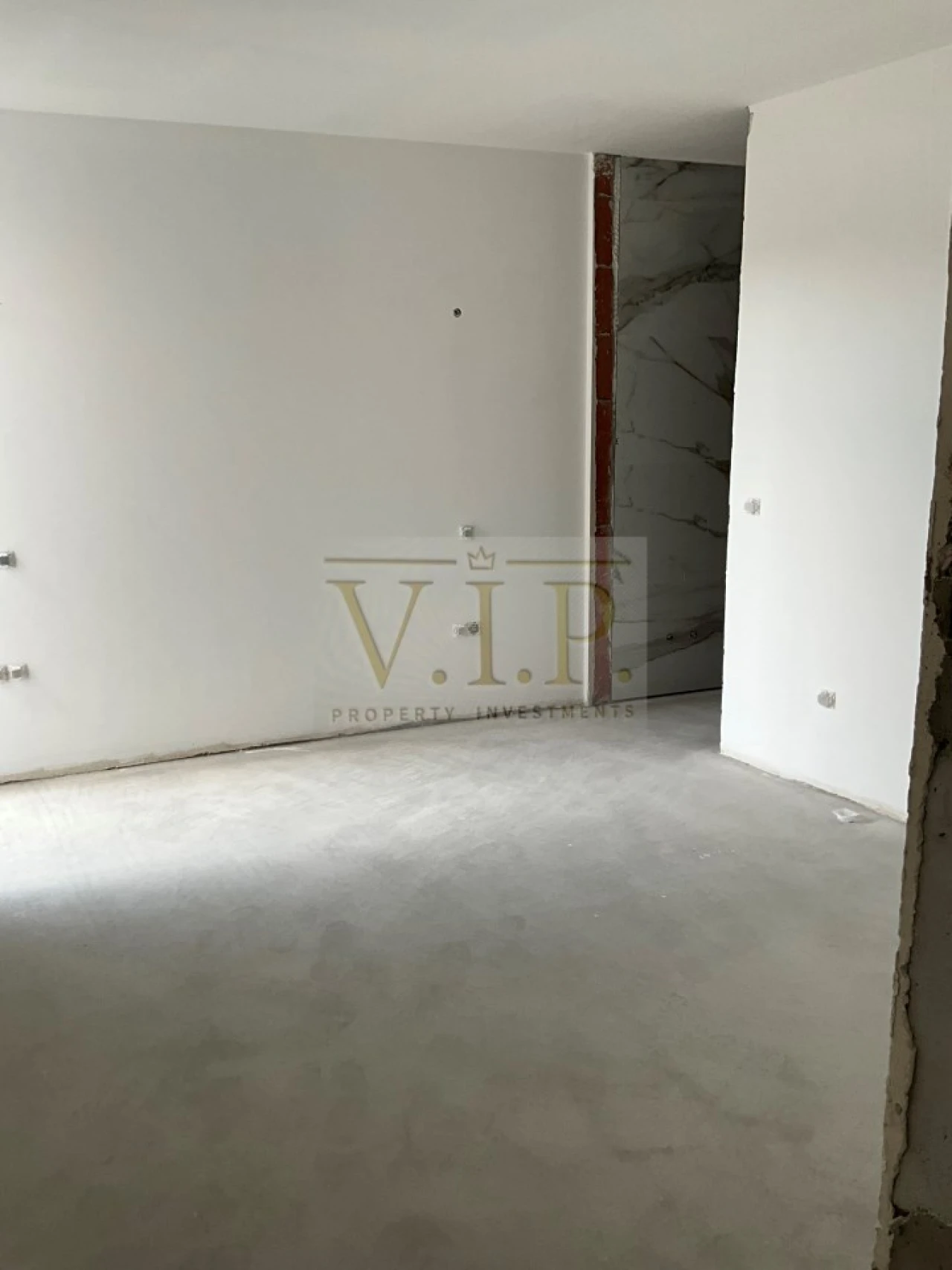 Apartamento T3 para Venda em Lourinhã e Atalaia Foto 5