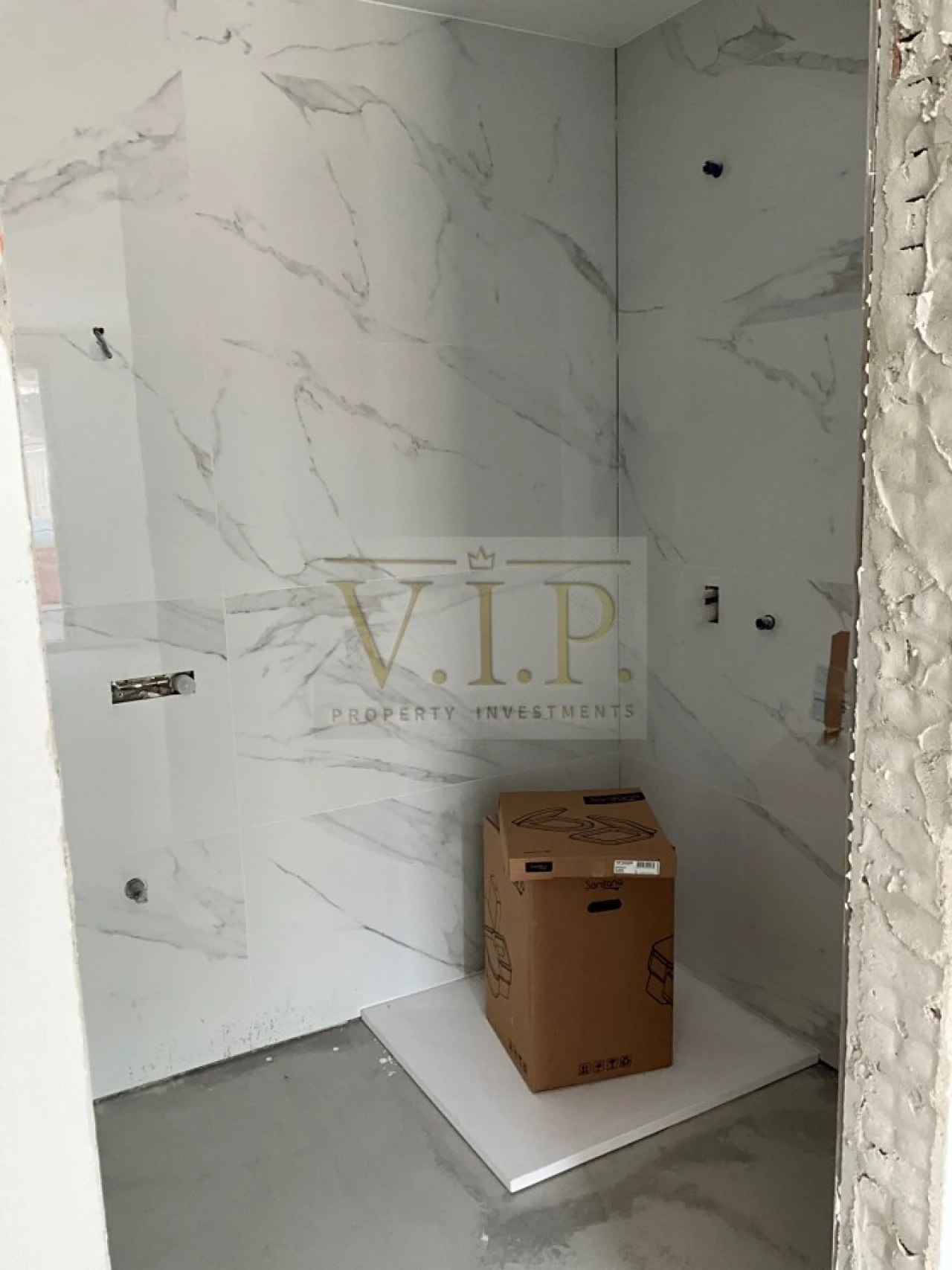 Apartamento T3 para Venda em Lourinhã e Atalaia Foto 6