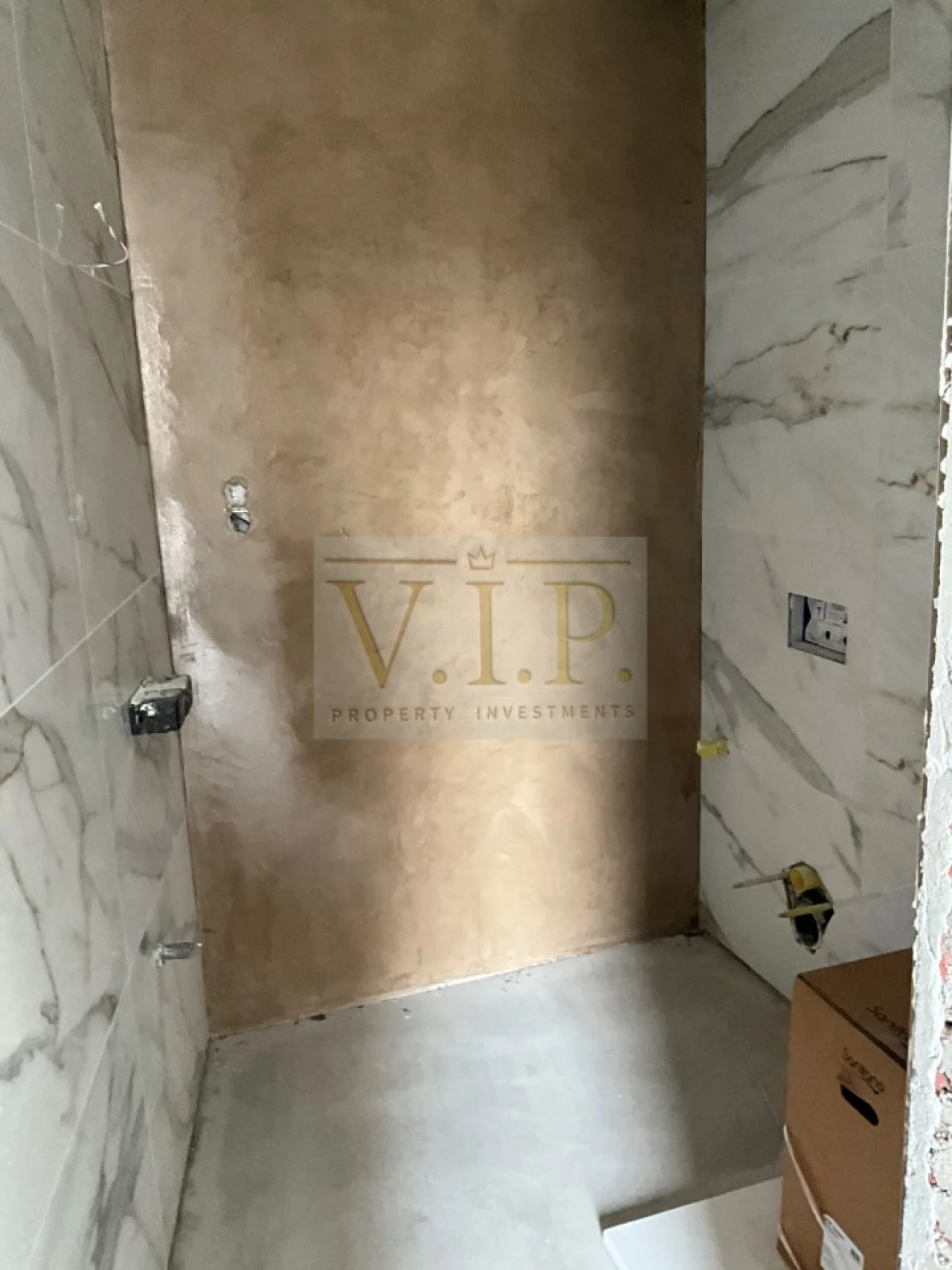 Apartamento T3 para Venda em Lourinhã e Atalaia Foto 7