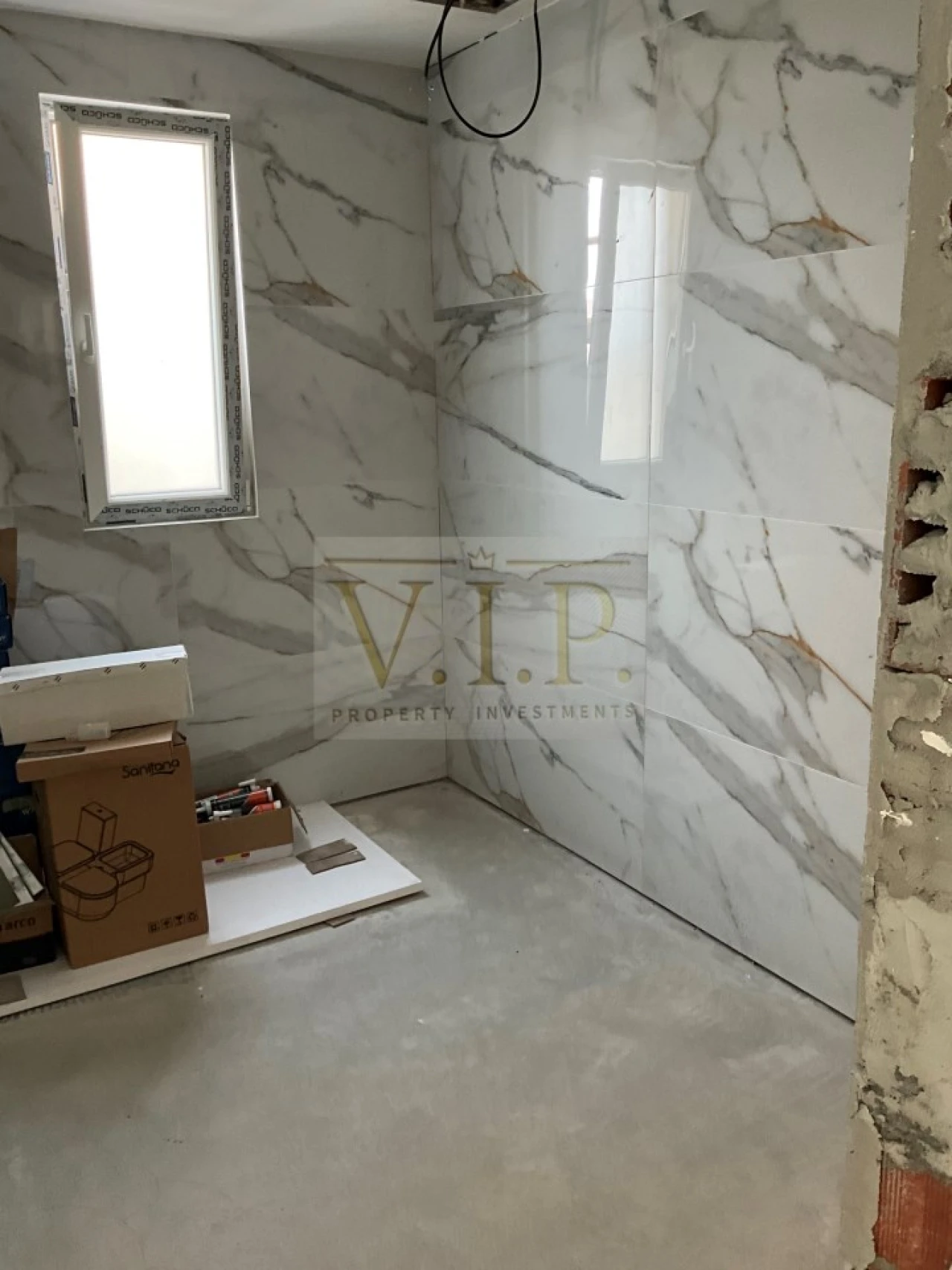 Apartamento T3 para Venda em Lourinhã e Atalaia Foto 10