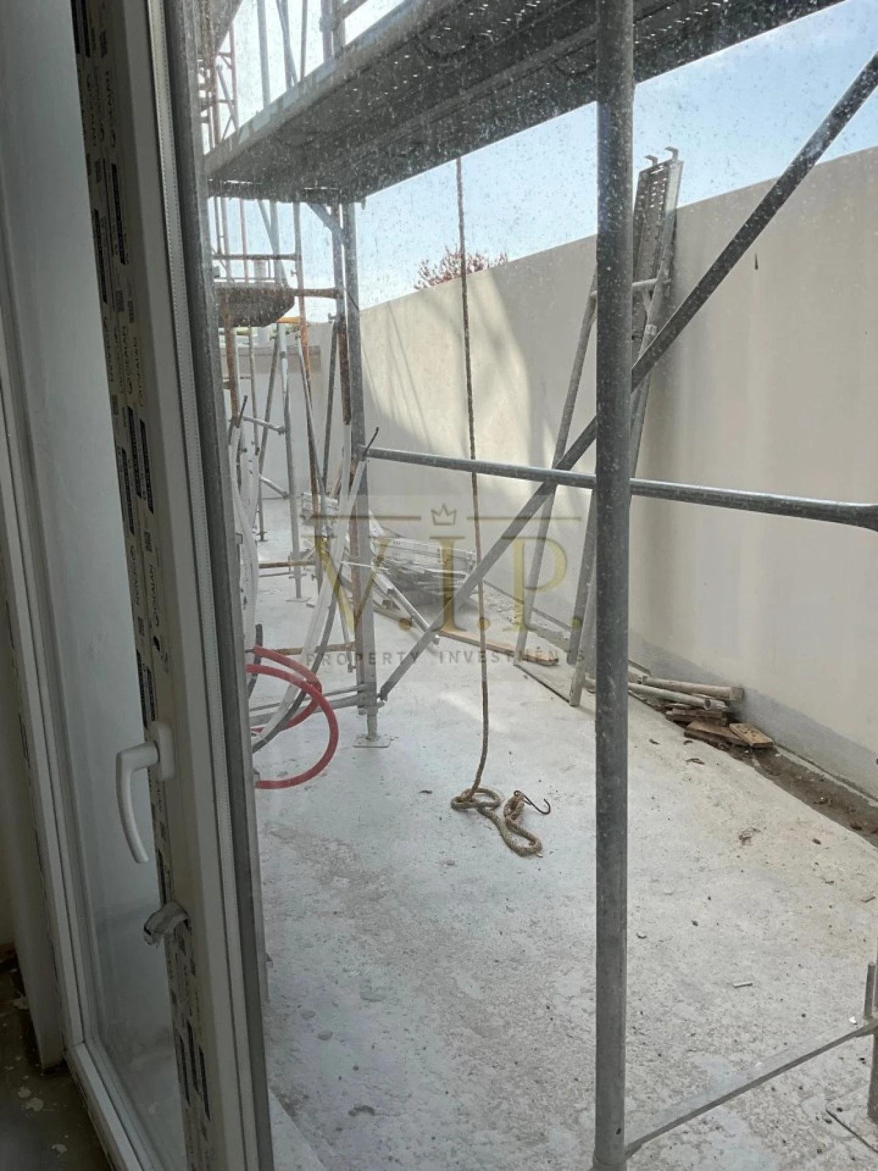 Apartamento T3 para Venda em Lourinhã e Atalaia Foto 13