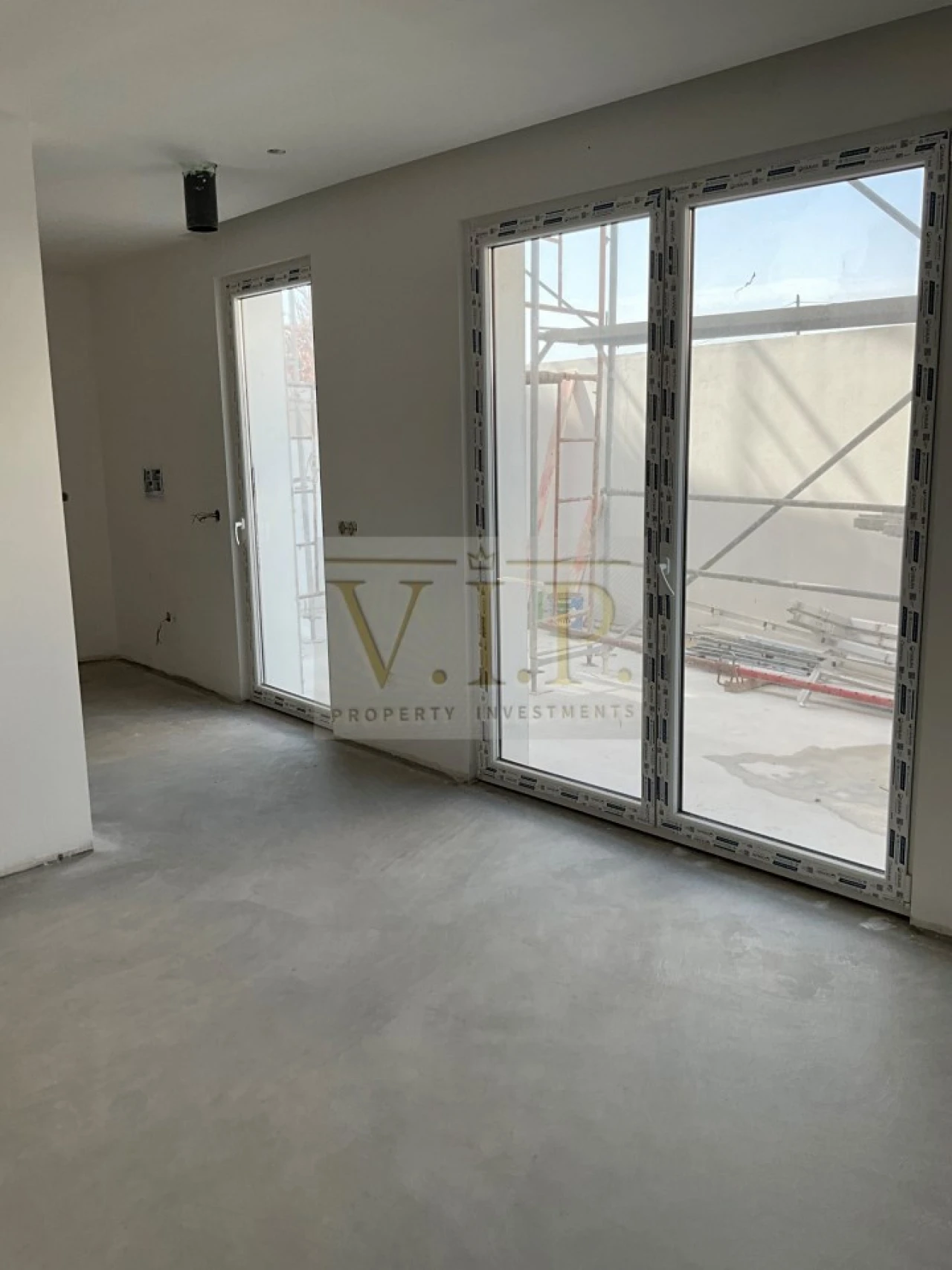 Apartamento T3 para Venda em Lourinhã e Atalaia Foto 14