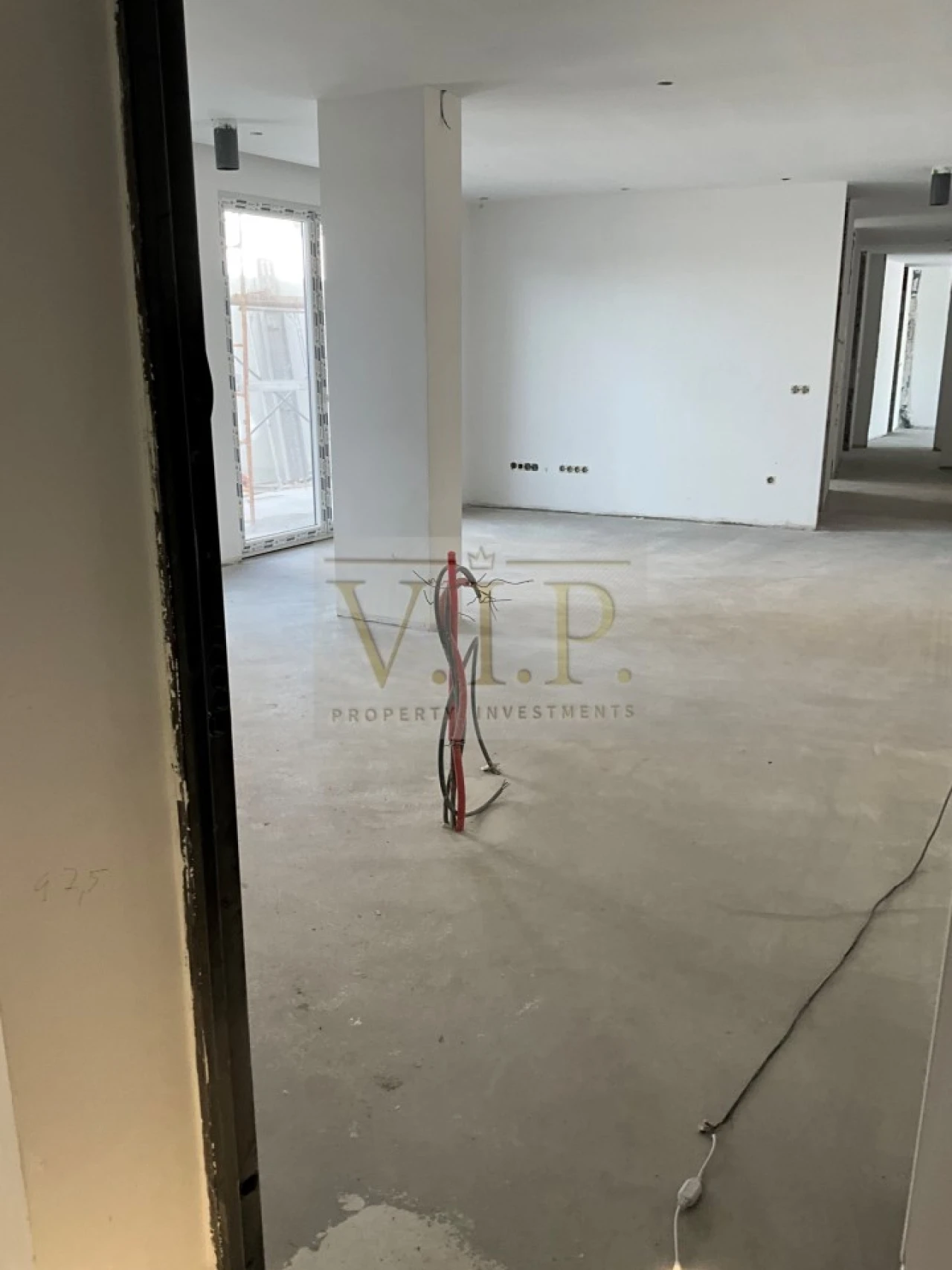 Apartamento T3 para Venda em Lourinhã e Atalaia Foto 15