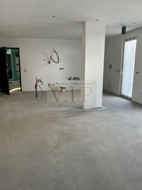 Apartamento T3 para Venda em Lourinhã e Atalaia