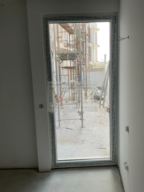 Apartamento T3 para Venda em Lourinhã e Atalaia