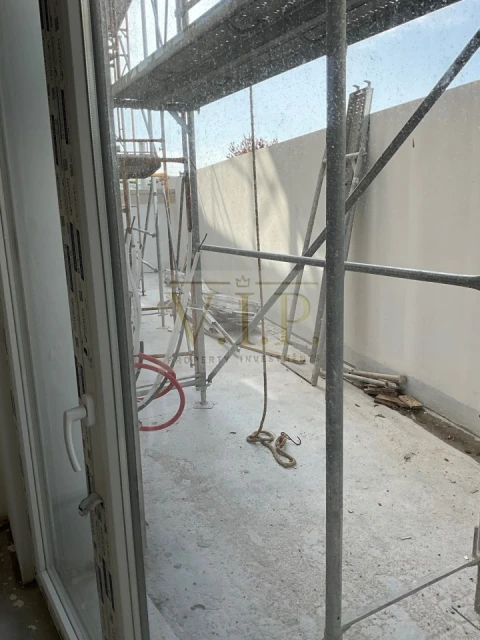 Apartamento T3 para Venda em Lourinhã e Atalaia